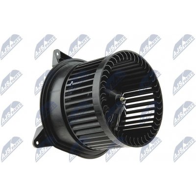 ventilátor topení FORD FOCUS 1998-, 1062247 NTY – Zbozi.Blesk.cz