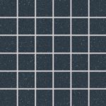 Rako DDM05870 1ks – Hledejceny.cz