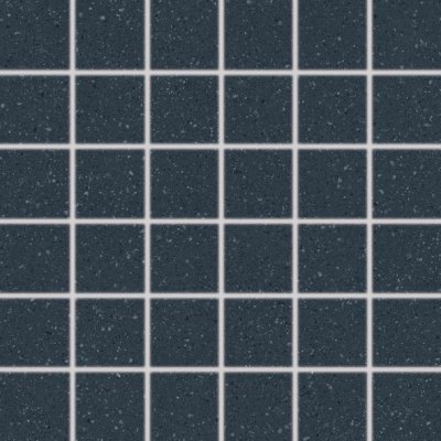 Rako DDM05870 1ks – Hledejceny.cz