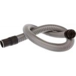 Bosch BSH17007019 – Zbozi.Blesk.cz