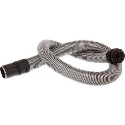 Bosch BSH17007019 – Zbozi.Blesk.cz