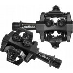 X-pedo CXR SPD pedály – Sleviste.cz