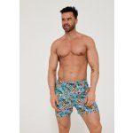 Cornette classic 001/189 – Hledejceny.cz