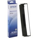 Epson S015633 - originální