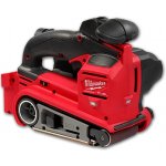 Milwaukee M18 FBTS75-0 4933479614 – Zboží Dáma