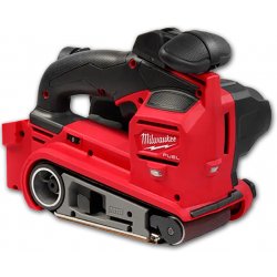 Milwaukee M18FBTS75-0