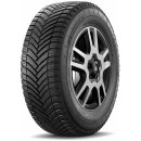 Osobní pneumatika Michelin CrossClimate Camping 225/70 R15 112/110R