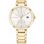 Tommy Hilfiger 1782128 – Hledejceny.cz