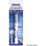 Centropen 9210 stříbrný – Zboží Živě