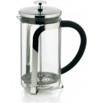 Kela Venecia KL-10852 1100 ml – Hledejceny.cz