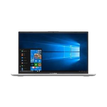 Asus S412FA-EB425T