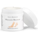 Sanct Bernhard Hallux balzám 100 ml – Zboží Mobilmania