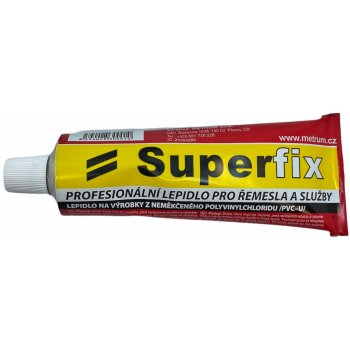 Superfix 1kg