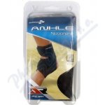 Joerex Bandáž kotníku neoprén – Zboží Dáma