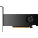 PNY RTX 2000 Ada Generation 16 GB GDDR6 VCNRTX2000ADA-PB – Zboží Živě