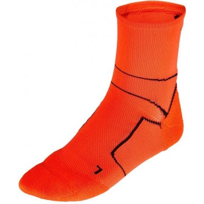 Mizuno Er Trail Socks – Zboží Mobilmania