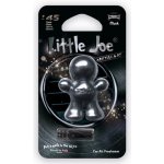 Little Joe Musk – Hledejceny.cz
