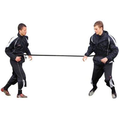 Precision Training Evasion Belt – Zboží Dáma