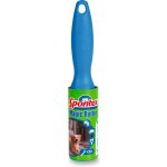 Spontex váleček na žmolky 0084150063 – Hledejceny.cz