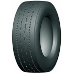 CrossWind CW-RT03 385/65 R22,5 164 K | Zboží Auto