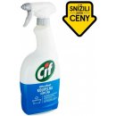 Cif koupelna Ultrafast 750 ml