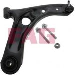 Řídicí páka, zavěšení kol Schaeffler FAG 821 0683 10 | Zboží Auto