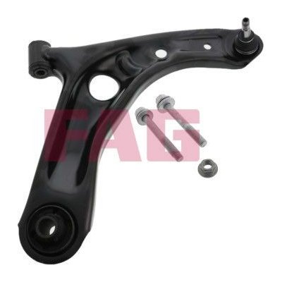 Řídicí páka, zavěšení kol Schaeffler FAG 821 0683 10 | Zboží Auto