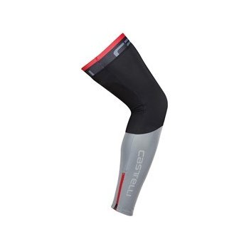 Castelli Tempesta Leg Warmer