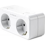 Satechi Dual ST-HK20AW – Zboží Mobilmania