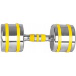 inSPORTline Yellsteel 12 kg – Hledejceny.cz