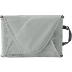 Eagle Creek Pack-It Reveal Garment Folder M storm grey – Zboží Mobilmania