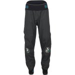 Peak UK Storm X2.5 EVO kalhoty – Sleviste.cz