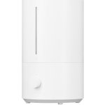 Xiaomi Smart Humidifier 2 Lite – Zboží Dáma