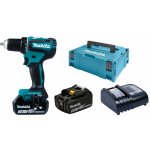 Makita DDF485SFJ – Zbozi.Blesk.cz