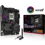 Asus ROG STRIX B650E-E GAMING WIFI 90MB1BB0-M0EAY0