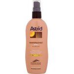 Astrid Sun samoopalovací spray 150 ml – Zboží Mobilmania