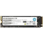 HP SSD EX950 M.2 1TB, 5MS23AA – Sleviste.cz