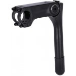 Ergotec Sepia XL – Sleviste.cz