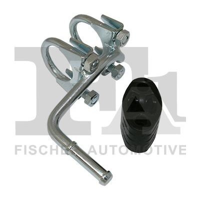 FA1 228-902 – Hledejceny.cz
