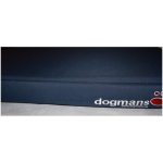 Dogmans Runway – Hledejceny.cz