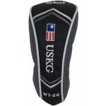 U.S. Kids Golf hybrid kryt hlavy WT-20 – Sleviste.cz