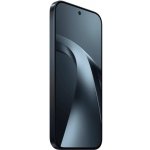 Xiaomi 17T 12GB/256GB Black – Sleviste.cz