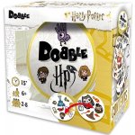 Dobble Harry Potter – Zboží Živě