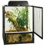 Zoo Med ReptiBreeze 61 x 61 x 122 cm – Zboží Dáma
