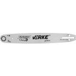 Verke lišta 3/8" 1,3 mm V90430 – Zboží Mobilmania