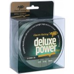 Giants Fishing Deluxe Power DsGr 300 m 0,28 mm 7,7 kg – Sleviste.cz