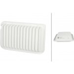 Vzduchový filtr HELLA 8ZA 366 131-981 (8ZA366131981) – Hledejceny.cz