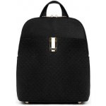 Vuch Shira modrá 7,3 l – Zboží Mobilmania