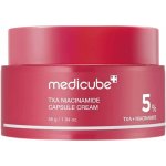 Medicube TXA Niacinamide Capsule Cream 55 g – Hledejceny.cz