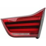Zadní světlo- pravé vnitřní BMW 4 (F32/F33) 2013-2020 |013-2020| ULO | 4001439049352 – Hledejceny.cz